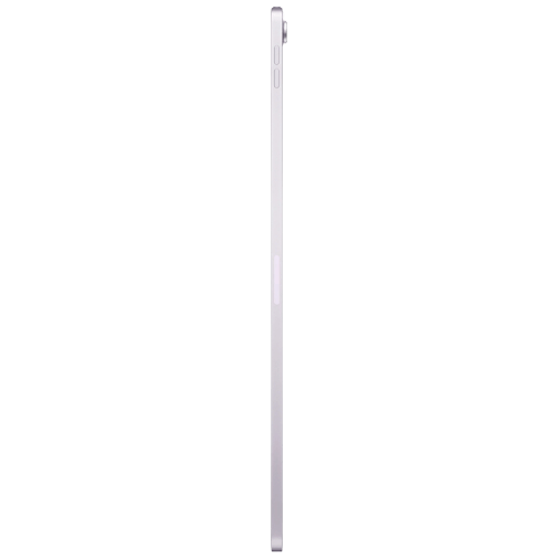 Apple iPad Air 2026 13 WiFi 128GB Lila – Apple