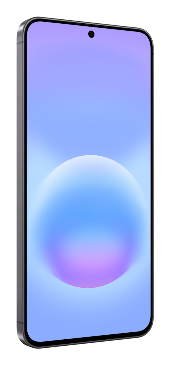 Samsung Galaxy A57 5G 17 cm (6.7") Dubbla SIM-kort USB Type-C 12 GB 512 GB 5000 mAh Grå