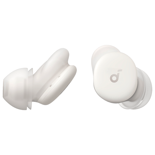 Soundcore Sleep A30 Vit – soundcore