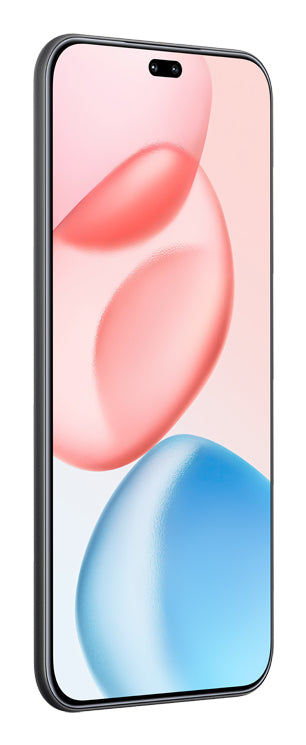 Honor 400 Pro 12GB/512GB Svart – Honor