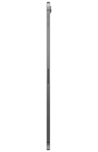 Apple iPad Air 2025 11 WiFi + 5G 256GB Grå – Apple