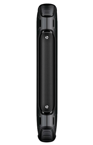 Maxcom MM918 Svart – Maxcom