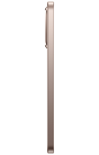Xiaomi 15T 12GB/256GB Guld – Xiaomi