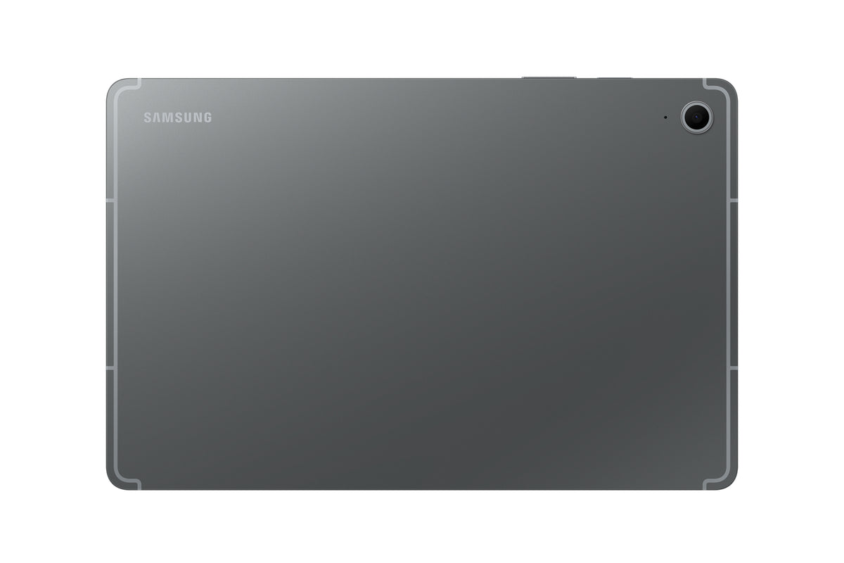 Samsung Galaxy Tab S10 FE WiFi 128GB X520 Grå – Samsung