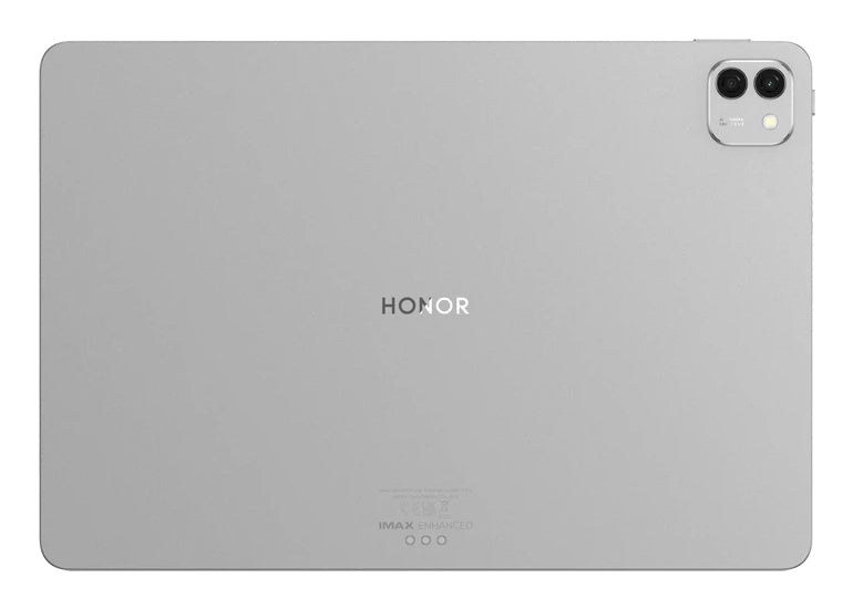 Honor MagicPad3 Snapdragon 512 GB 33,8 cm (13.3") 16 GB Wi-Fi 7 (802.11be) Android 15 Grå