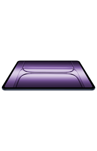 OnePlus Pad 3 WiFi 512GB Blue – OnePlus