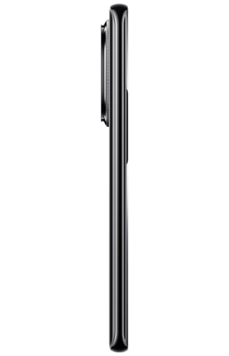 Xiaomi Redmi Note 14 Pro+ 5G 8GB/256GB Svart – Xiaomi