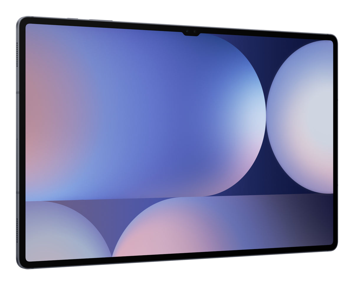 Samsung Galaxy Tab S10 Ultra WiFi 256GB X920 Grå – Samsung