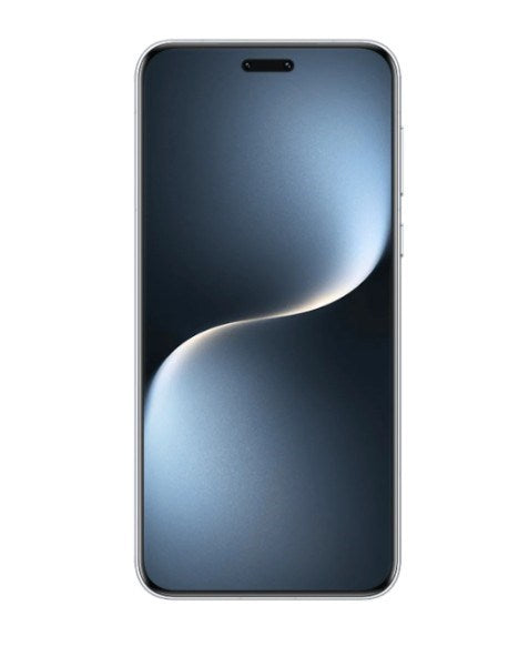 Honor Magic7 Pro 17.3 cm (6.8") Dual SIM Android 15 5G USB Type-C 12 GB 512 GB 5270 mAh Grey