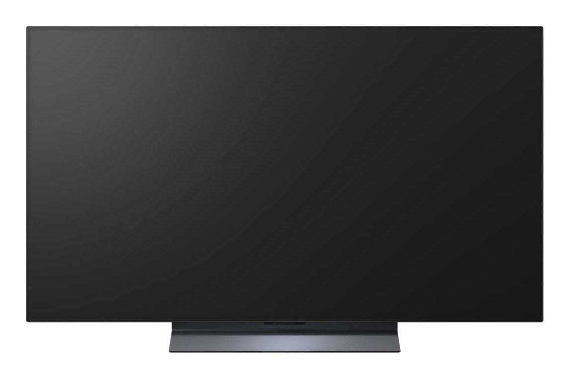 LG OLED evo AI OLED48C51LA TV 121.9 cm (48") 4K Ultra HD Smart TV Wi-Fi Black