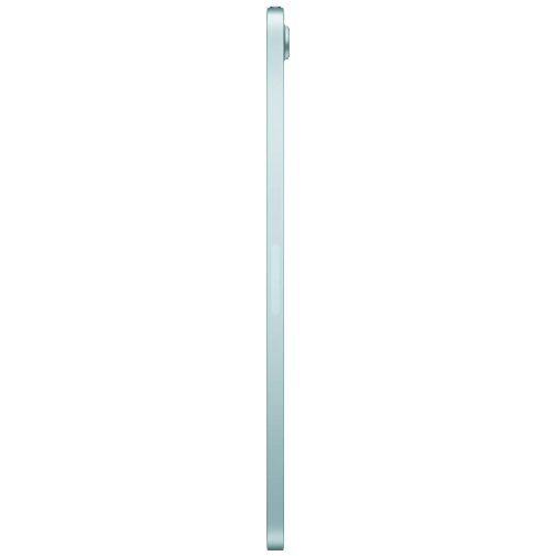 Apple iPad Mini 2024 WiFi 128GB Blå – Apple