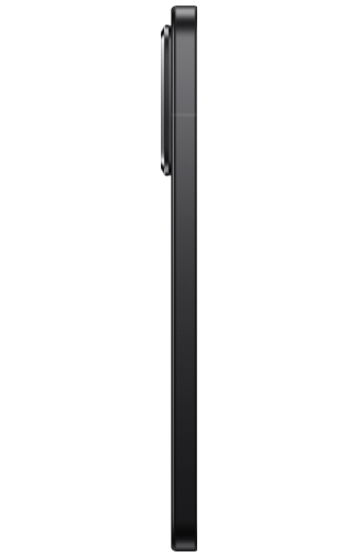 Xiaomi 15T Pro 12GB/256GB Svart – Xiaomi