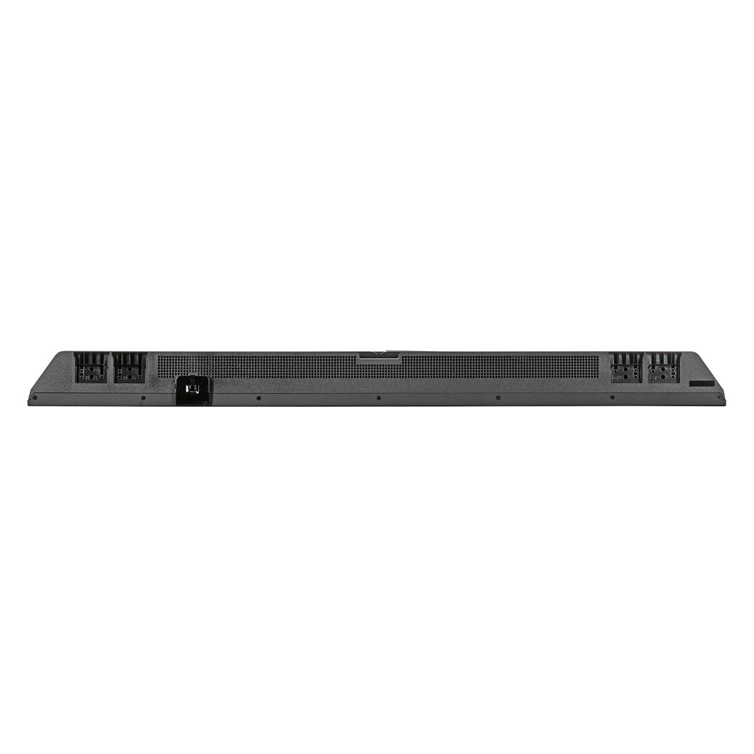 Philips 7000 series 43PUS7000/12 TV 109.2 cm (43") 4K Ultra HD Smart TV Wi-Fi Black