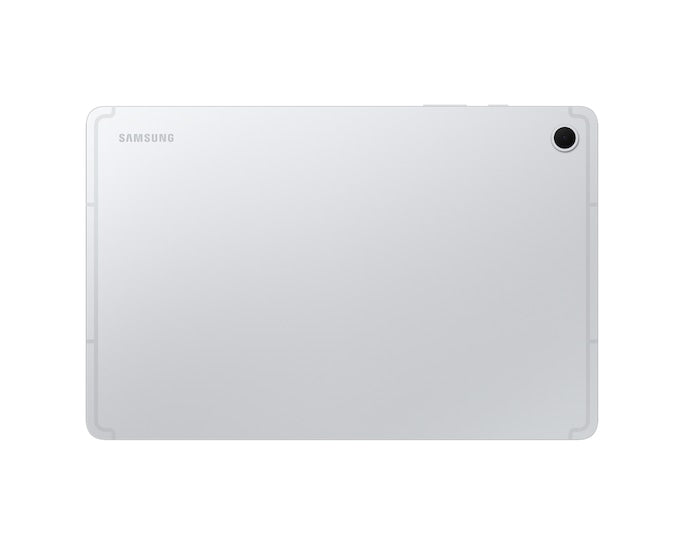 Samsung Galaxy Tab S10 Lite Samsung Exynos 128 GB 27,7 cm (10.9") 6 GB Wi-Fi 6 (802.11ax) Silver