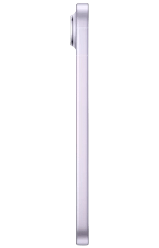 vivo X300 FE 512GB Lila – Vivo