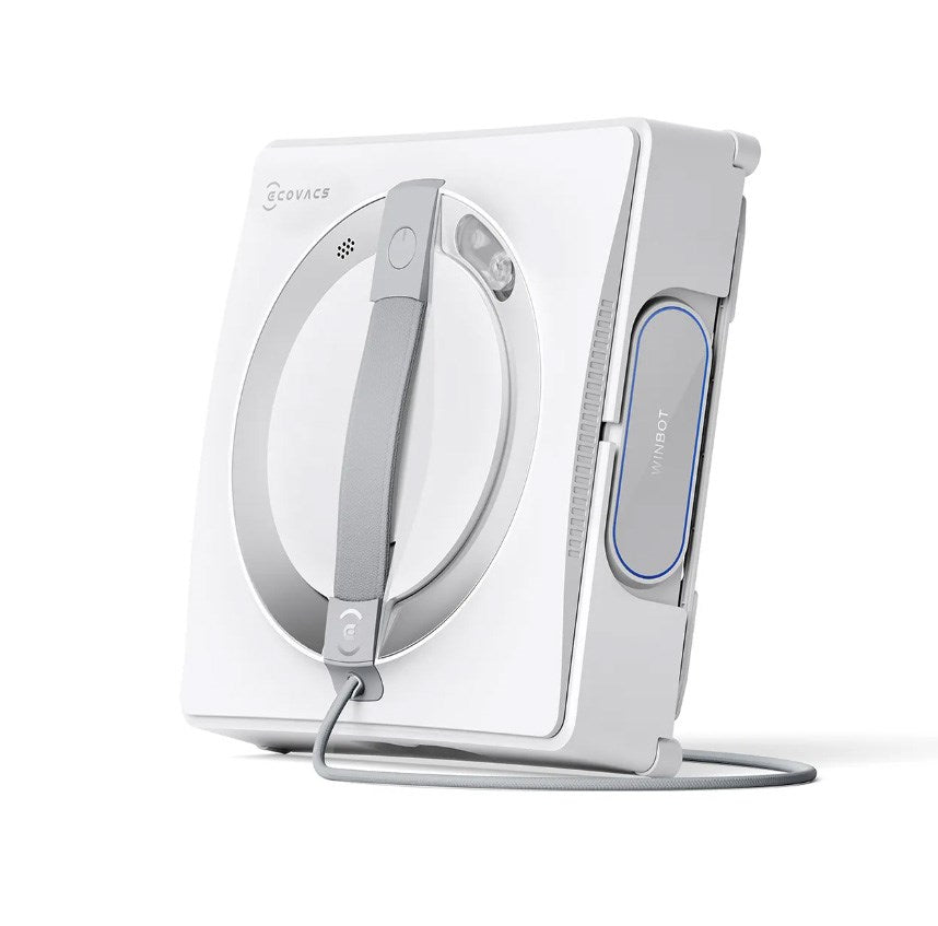 Ecovacs WINBOT W2 PRO 3000 mAh – ECOVACS