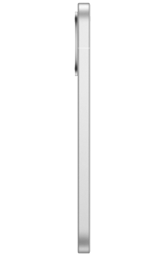 POCO X8 Pro Max 512GB Vit – Poco