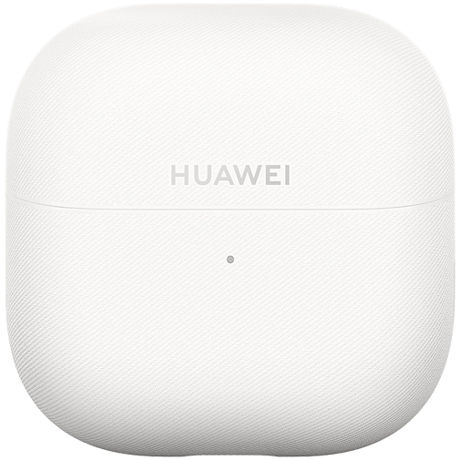 Huawei FreeClip 2 Vit – Huawei