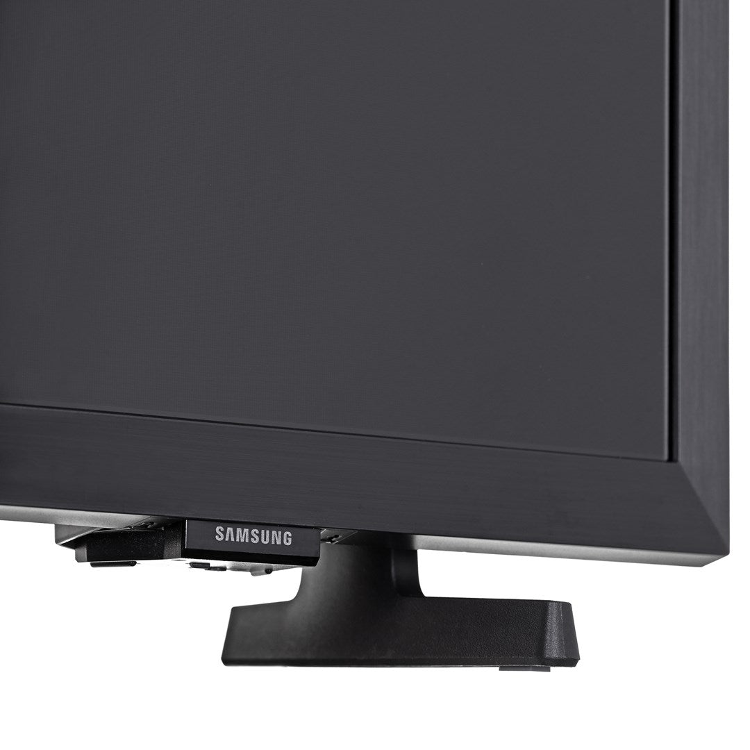 Samsung UE32H5002FK 81.3 cm (32") HD Smart TV Wi-Fi Black