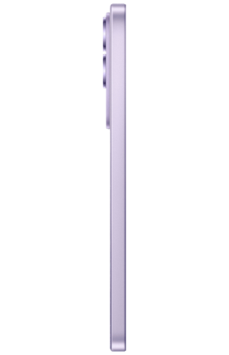 vivo V70 FE 256GB Lila – Vivo