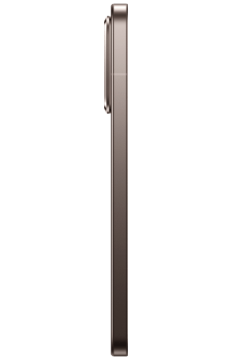 Xiaomi 15T Pro 12GB/1TB Guld – Xiaomi