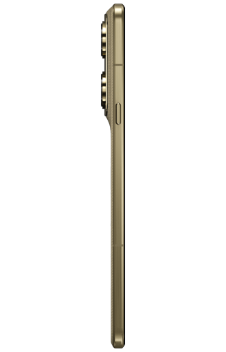 Motorola Signature 512GB Grön – Motorola