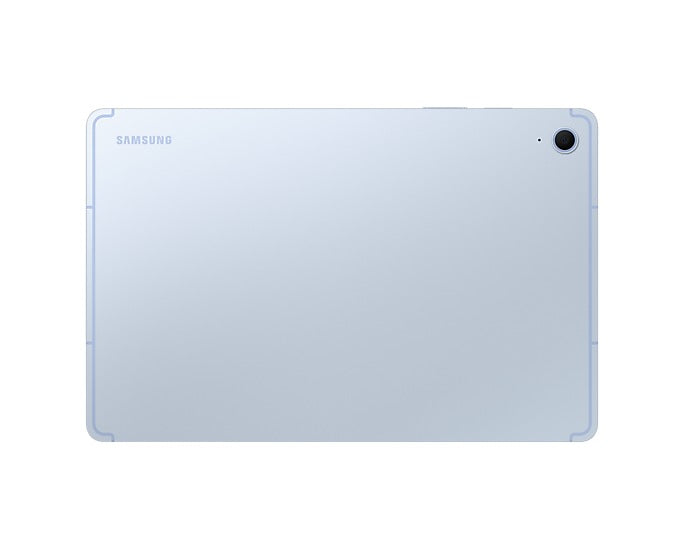 Samsung Galaxy Tab S10 FE 5G Samsung Exynos LTE-TDD & LTE-FDD 128 GB 27,7 cm (10.9") 8 GB Wi-Fi 6 (802.11ax) Blå
