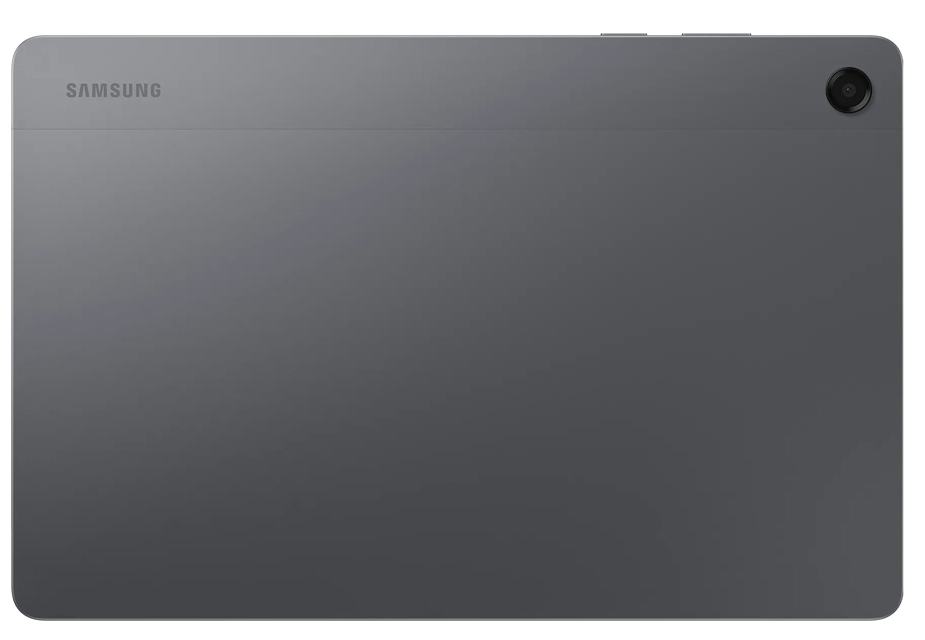 Samsung Galaxy Tab A11+ 5G LTE-TDD & LTE-FDD 128 GB 27,9 cm (11") 6 GB Wi-Fi 5 (802.11ac) Grå – Samsung