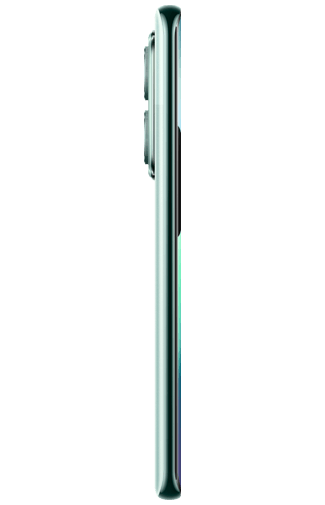 Xiaomi Redmi Note 14 Pro 5G 8GB/256GB Grön – Xiaomi