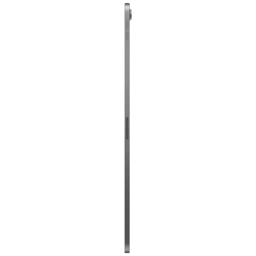Apple iPad Air 2026 13 WiFi + 5G 256GB Grå – Apple
