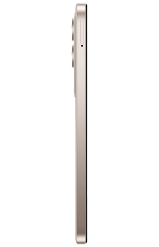 Xiaomi Redmi 15 5G 256GB Grå – Xiaomi