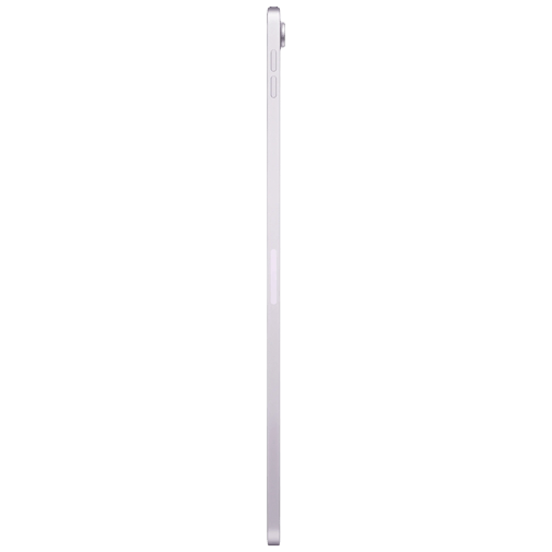 Apple iPad Air 2026 11 WiFi + 5G 128GB Lila – Apple