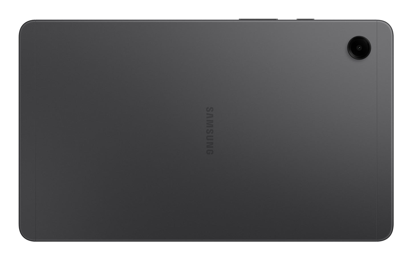 Samsung Galaxy Tab A9 WiFi + 4G 64GB X115 Grå