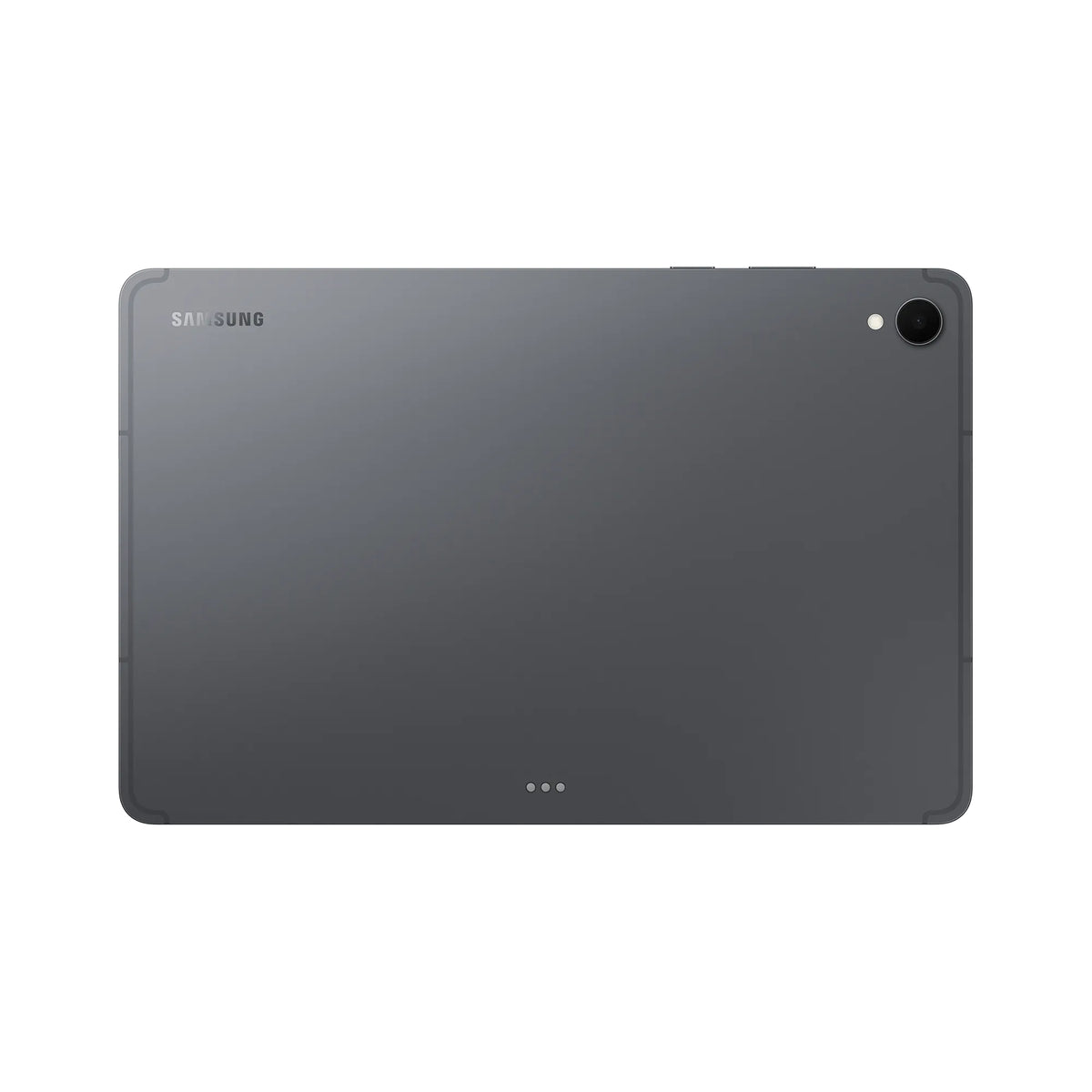Samsung Galaxy Tab S11 WiFi 256GB Grå – Samsung