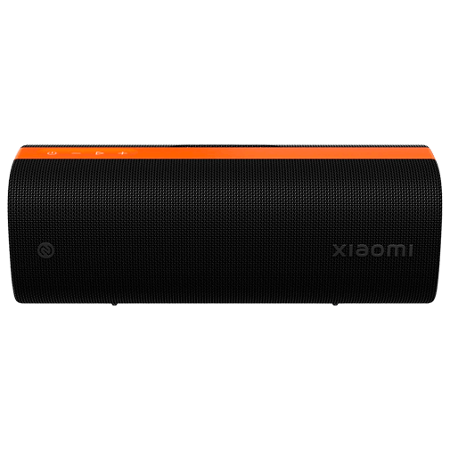 Xiaomi Sound Party Svart – Xiaomi