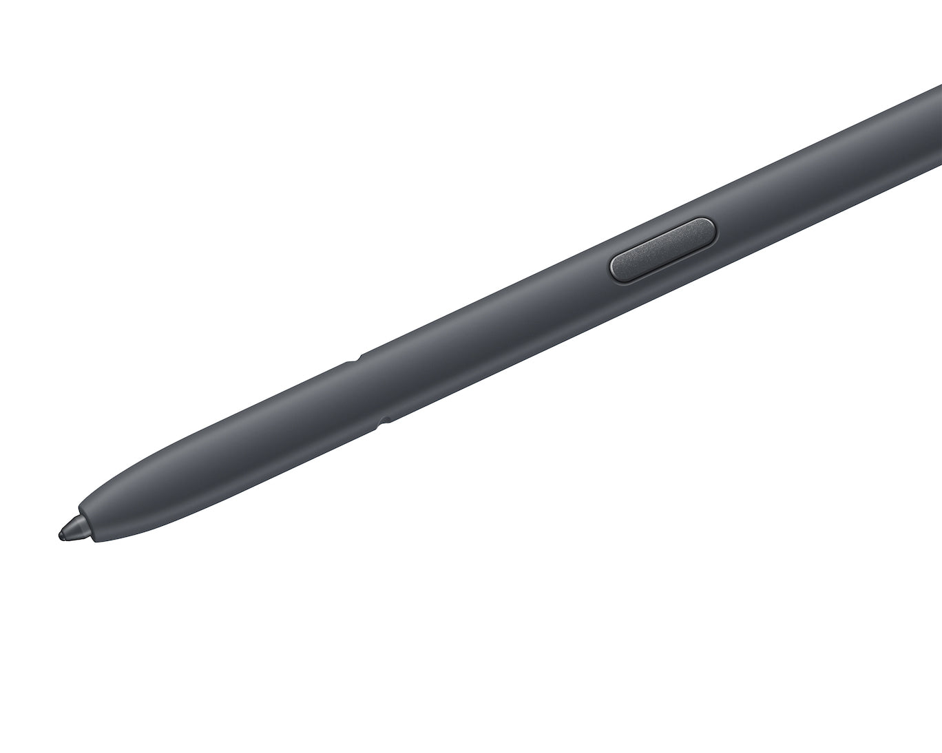 Samsung EJ-PS948BBEGWW stylus-pennor Svart