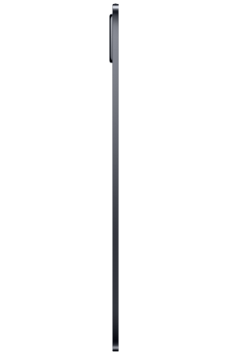 Xiaomi Pad 8 Pro 256GB Grå – Xiaomi