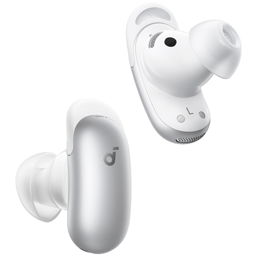 soundcore Liberty 5 Pro Vit – soundcore