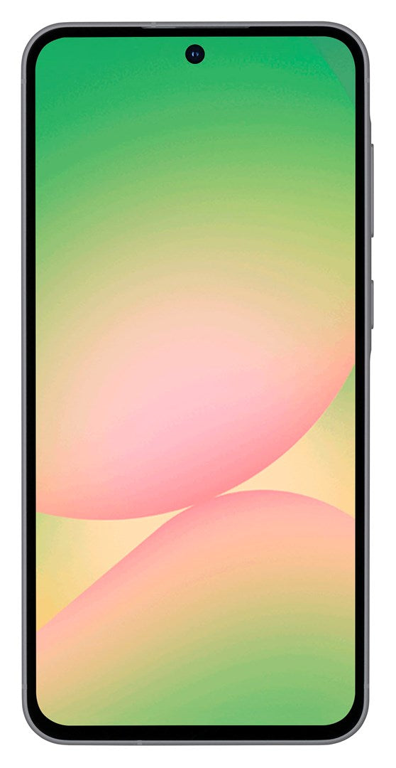 Samsung Galaxy A56 5G 128GB A566 Mörkgrå – Samsung