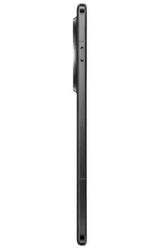 OnePlus 13 256GB Svart – OnePlus