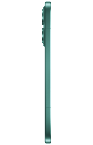 Xiaomi 17 512GB Grön – Xiaomi