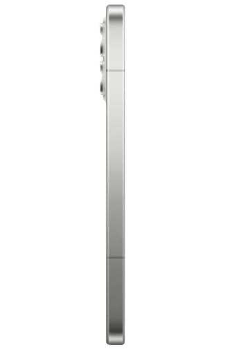 POCO F8 Pro 512GB Silver – Poco