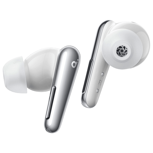 Soundcore Liberty 4 Pro Vit – soundcore