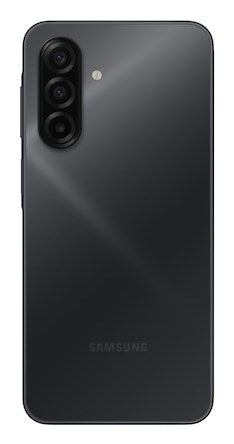 Samsung SM-A175FZKBEUE smartphone 17 cm (6.7") Hybrid Dual SIM 4G USB Type-C 4 GB 128 GB 5000 mAh Black