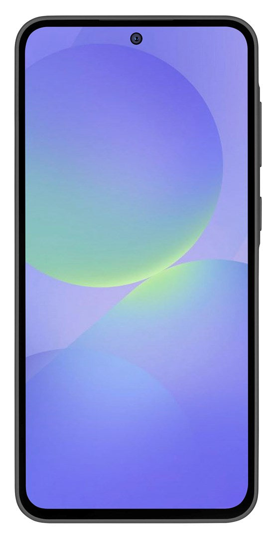 Samsung Galaxy A36 5G 256GB A366 Svart – Samsung