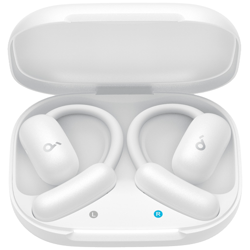 soundcore Aerofit 2 Vit – soundcore
