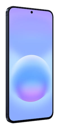 Samsung Galaxy A57 5G 256GB Mörkblå – Samsung
