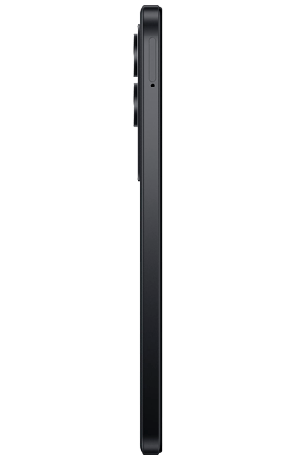 Xiaomi Redmi 15 5G 256GB Svart – Xiaomi