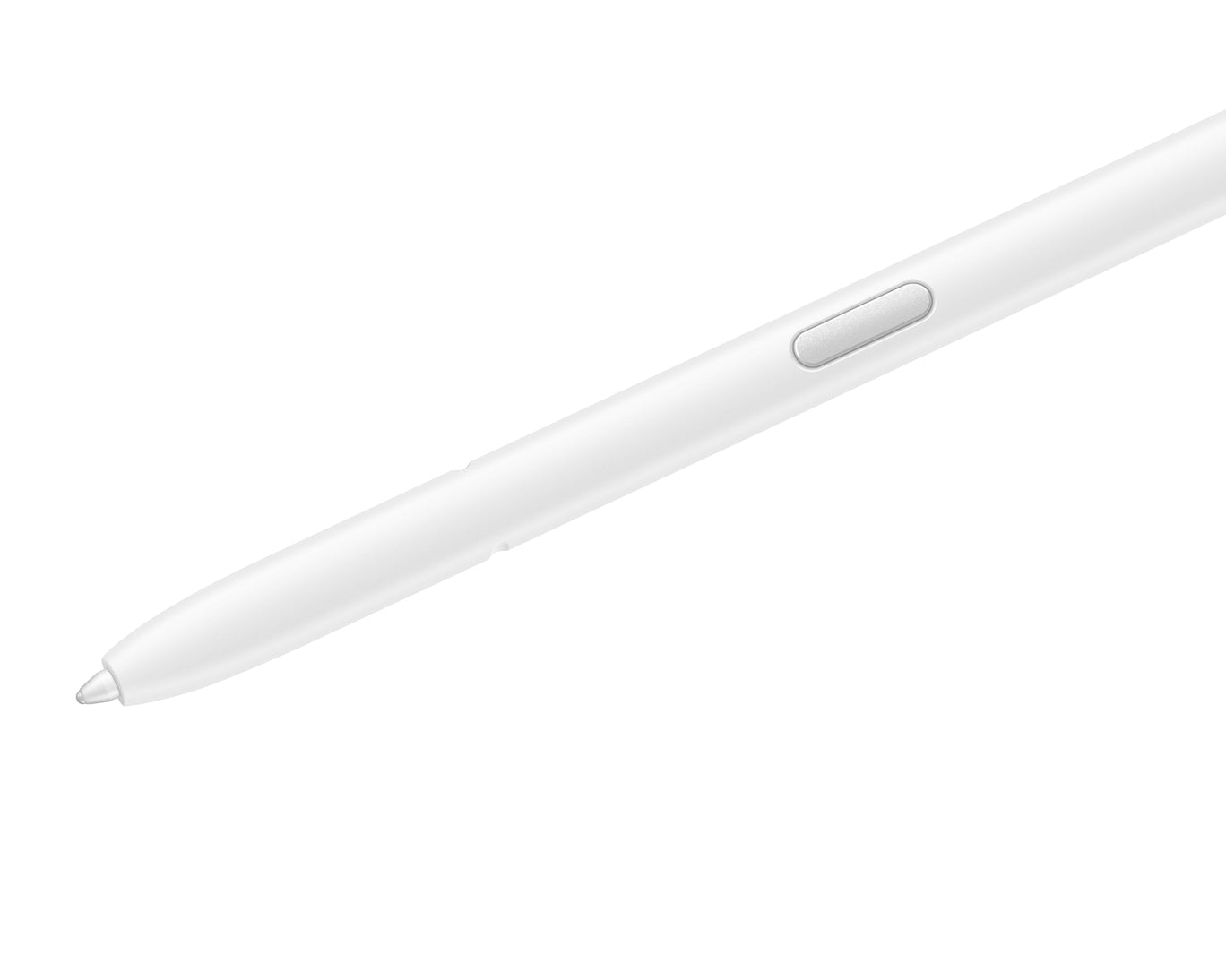 Samsung EJ-PS948BLEGWW stylus-pennor Ljusblå, Vit