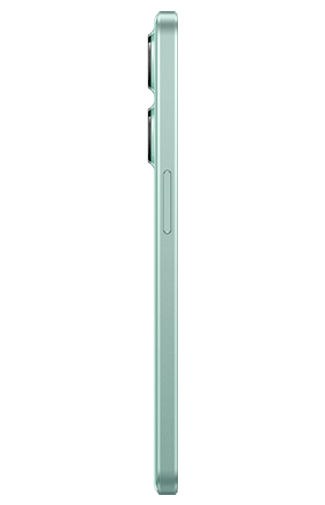 OnePlus Nord 3 128GB Grön – OnePlus